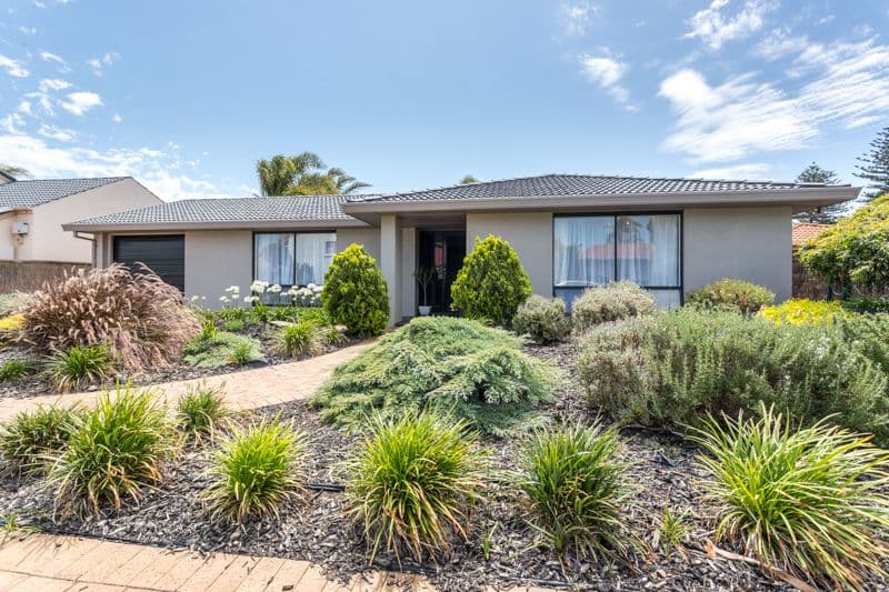 4 Challenge Court, North Haven SA 5018, North Haven - Image 1