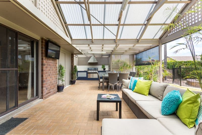 4 Challenge Court, North Haven SA 5018, North Haven - Thumbnail 2