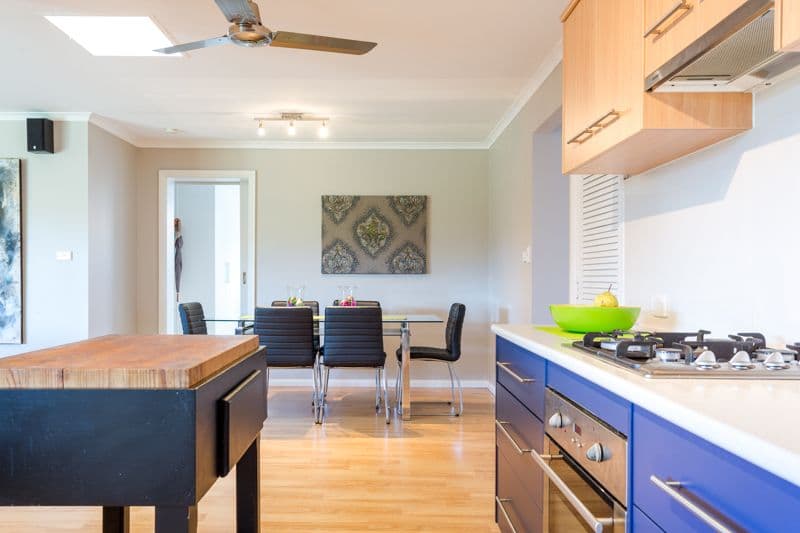 4 Challenge Court, North Haven SA 5018, North Haven - Thumbnail 5