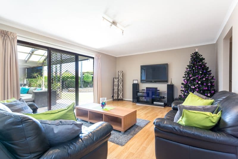 4 Challenge Court, North Haven SA 5018, North Haven - Thumbnail 7