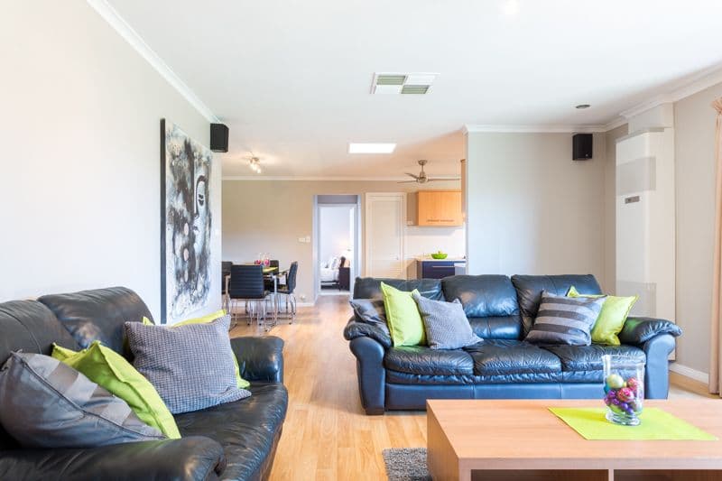 4 Challenge Court, North Haven SA 5018, North Haven - Thumbnail 8