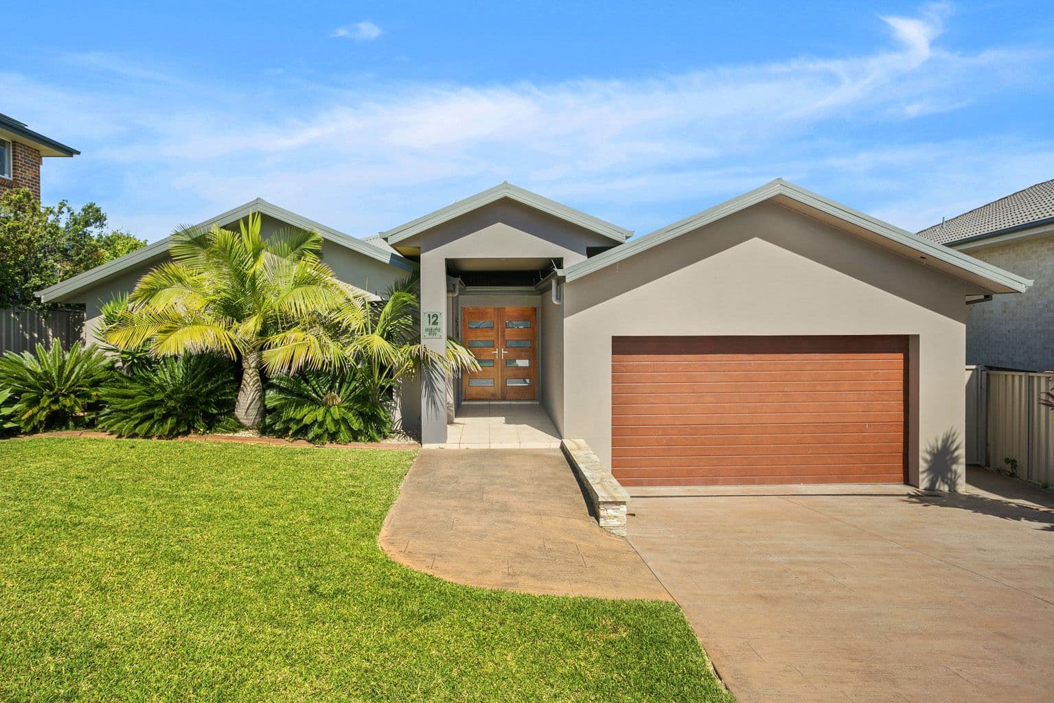 12 Makaha Way, Shell Cove NSW 2529, Shell Cove - Image 1