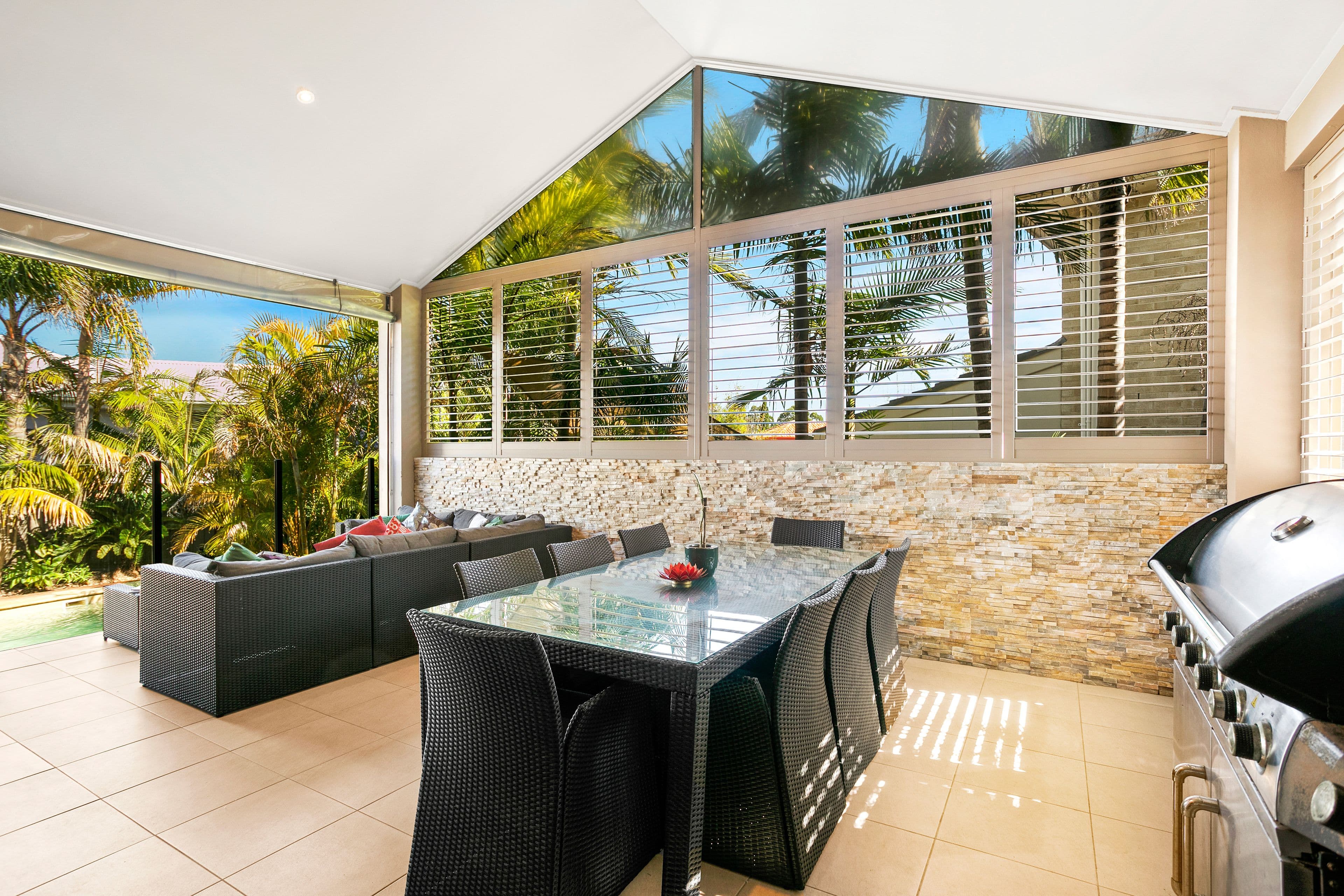 12 Makaha Way, Shell Cove NSW 2529, Shell Cove - Thumbnail 2