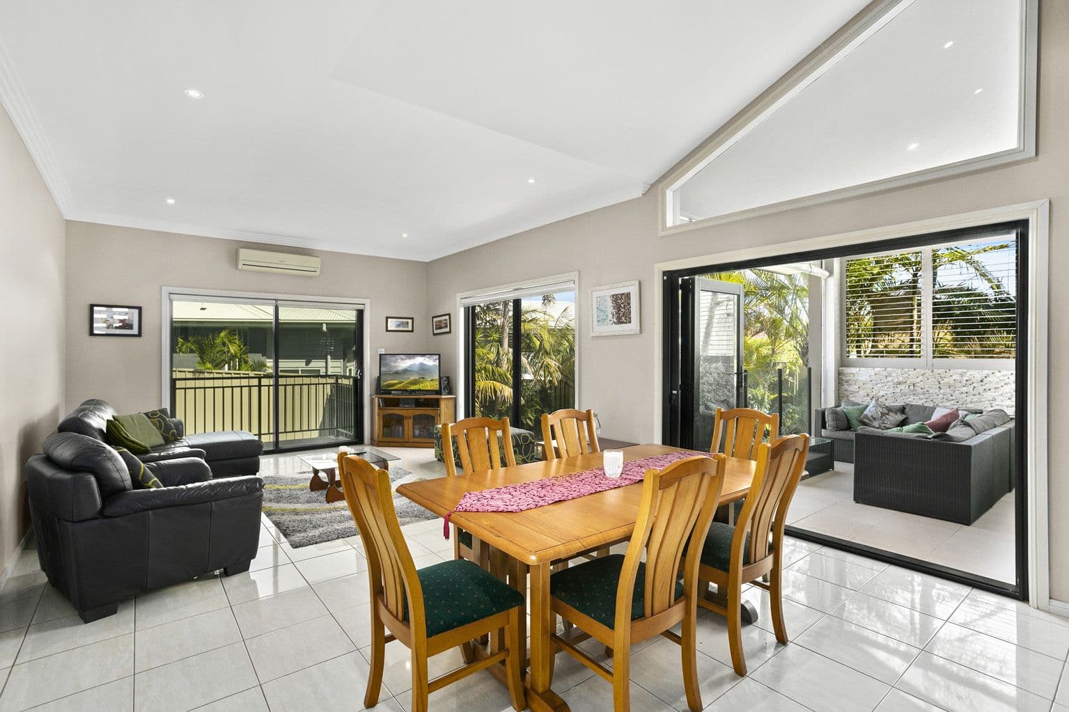 12 Makaha Way, Shell Cove NSW 2529, Shell Cove - Thumbnail 3
