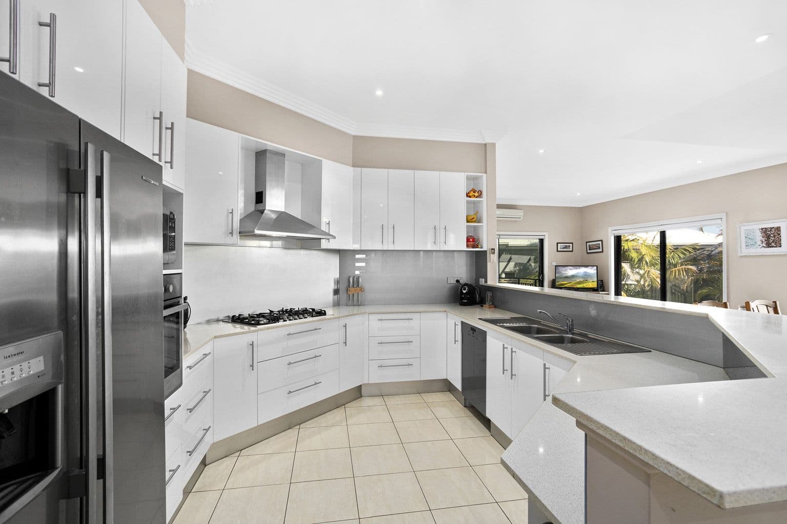12 Makaha Way, Shell Cove NSW 2529, Shell Cove - Thumbnail 4