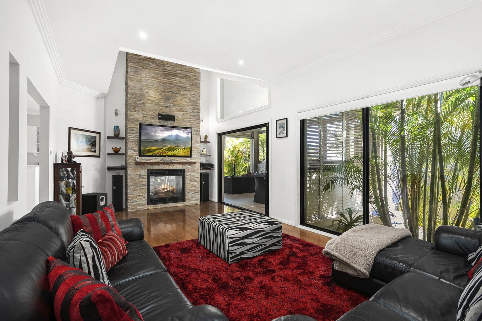 12 Makaha Way, Shell Cove NSW 2529, Shell Cove - Thumbnail 5