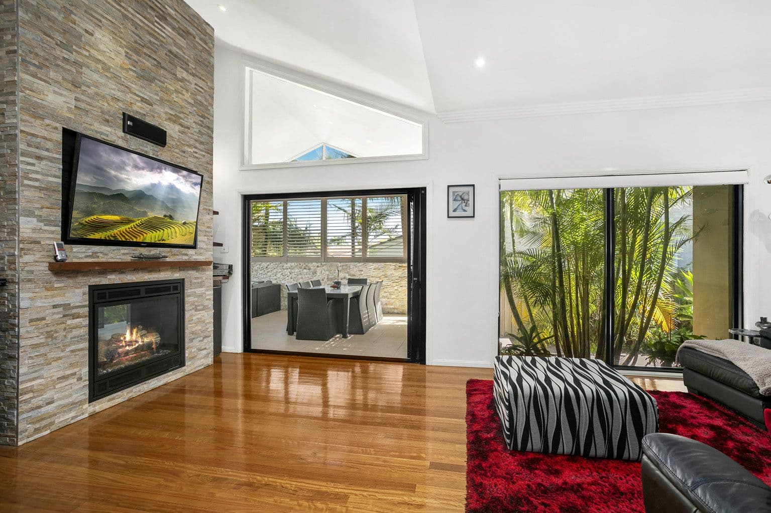 12 Makaha Way, Shell Cove NSW 2529, Shell Cove - Thumbnail 6