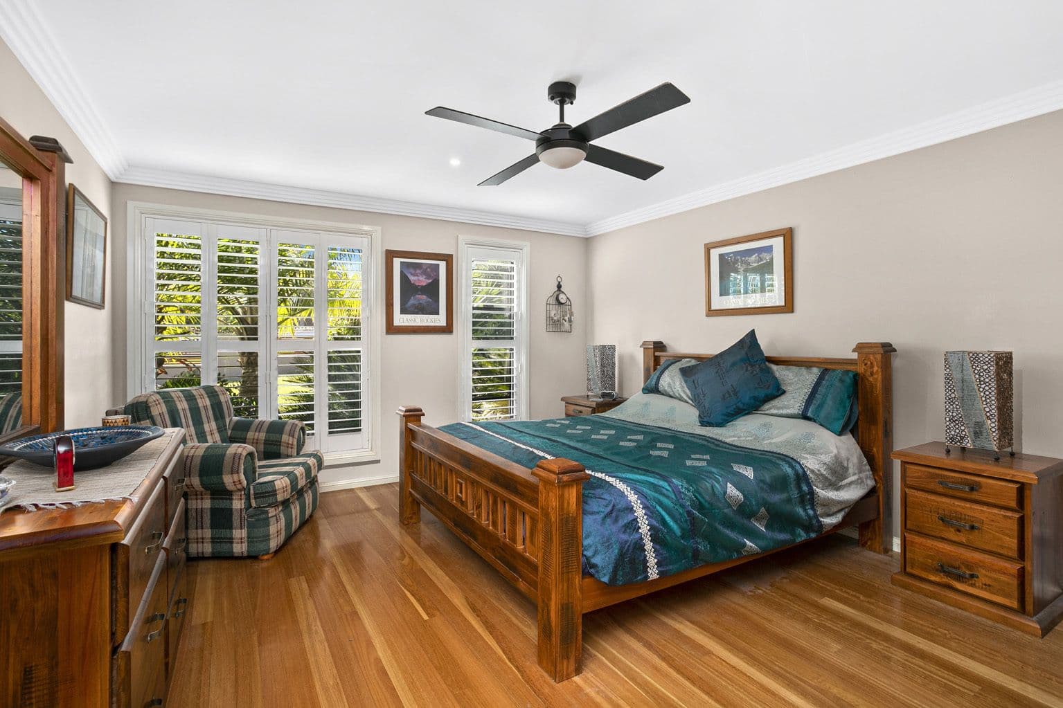12 Makaha Way, Shell Cove NSW 2529, Shell Cove - Thumbnail 7