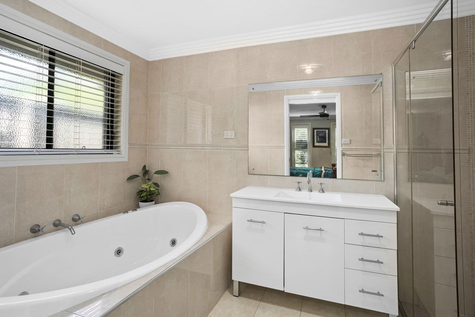 12 Makaha Way, Shell Cove NSW 2529, Shell Cove - Thumbnail 8