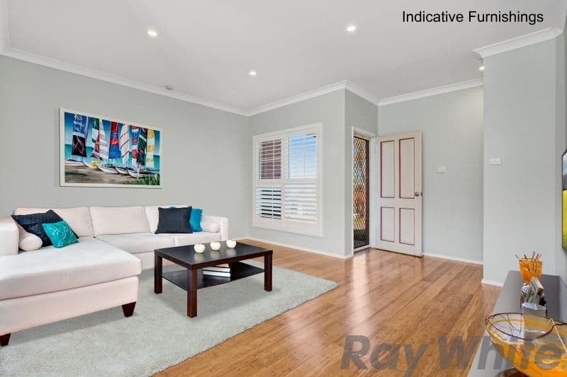 7 Lincoln Close, Morpeth - Thumbnail 2