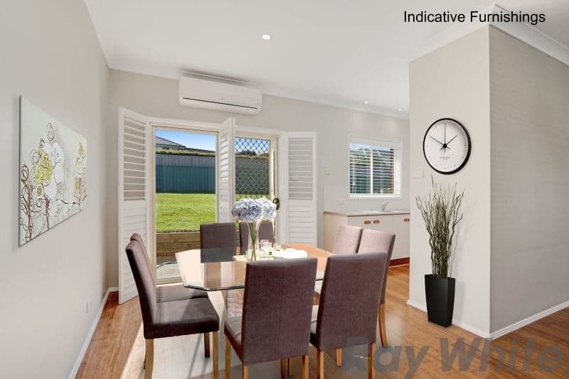 7 Lincoln Close, Morpeth - Thumbnail 3