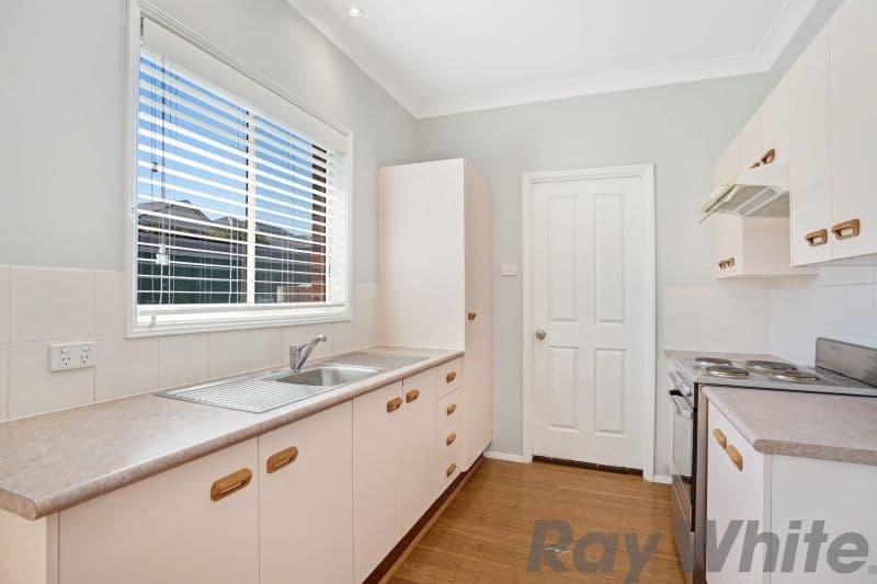 7 Lincoln Close, Morpeth - Thumbnail 4