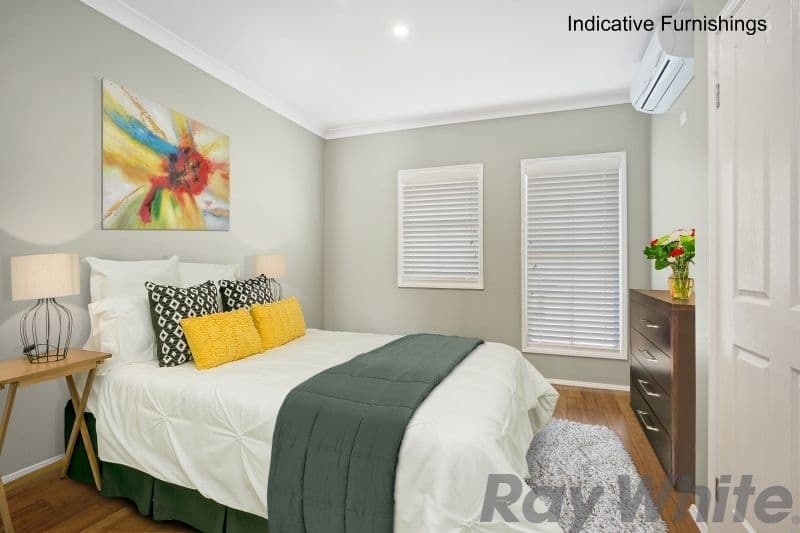 7 Lincoln Close, Morpeth - Thumbnail 5