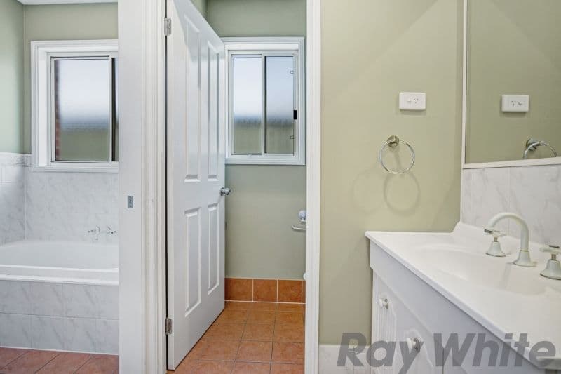 7 Lincoln Close, Morpeth - Thumbnail 6