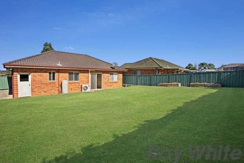 7 Lincoln Close, Morpeth - Thumbnail 7