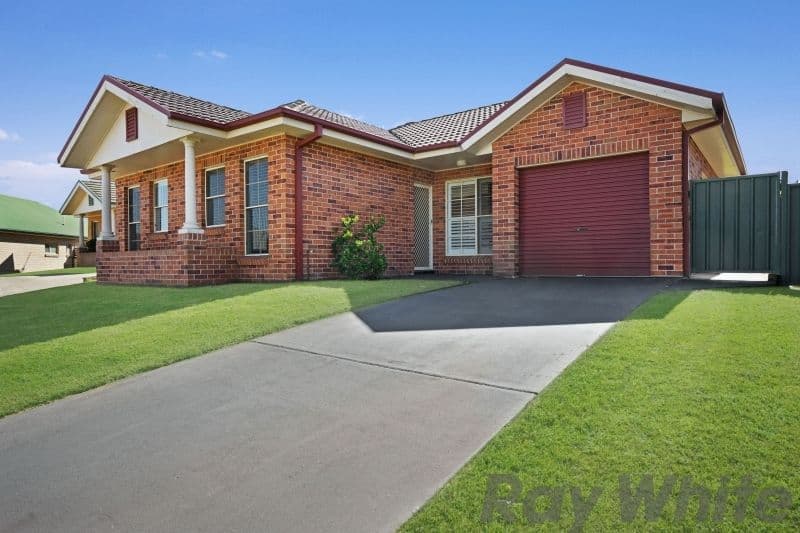 7 Lincoln Close, Morpeth - Thumbnail 8