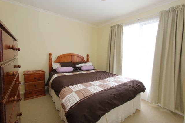 11 Golden Court, Sunset Strip VIC 3922, Sunset Strip - Thumbnail 3