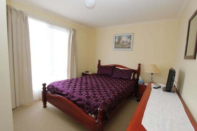 11 Golden Court, Sunset Strip VIC 3922, Sunset Strip - Thumbnail 4