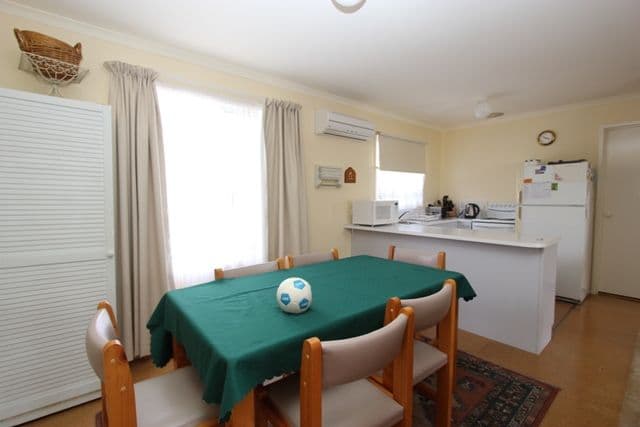 11 Golden Court, Sunset Strip VIC 3922, Sunset Strip - Thumbnail 5