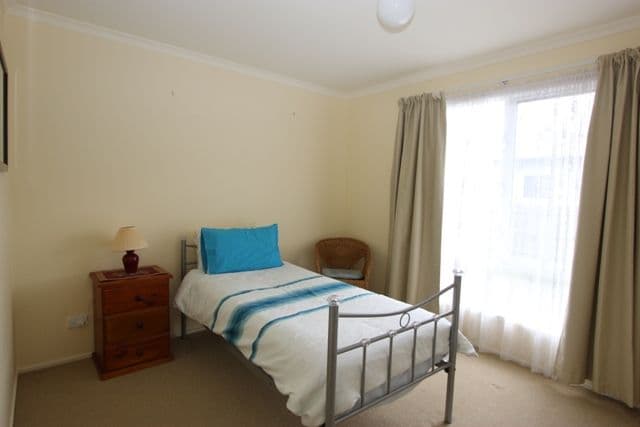 11 Golden Court, Sunset Strip VIC 3922, Sunset Strip - Thumbnail 6