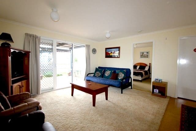 11 Golden Court, Sunset Strip VIC 3922, Sunset Strip - Thumbnail 7