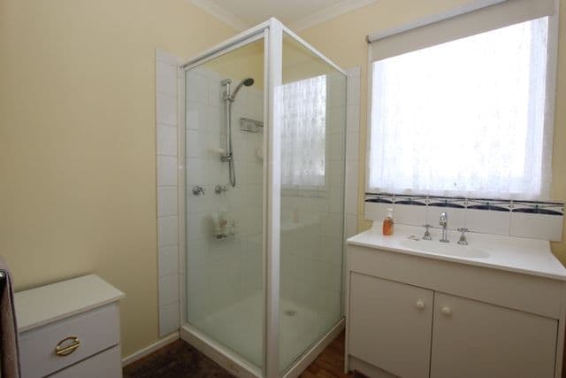 11 Golden Court, Sunset Strip VIC 3922, Sunset Strip - Thumbnail 8