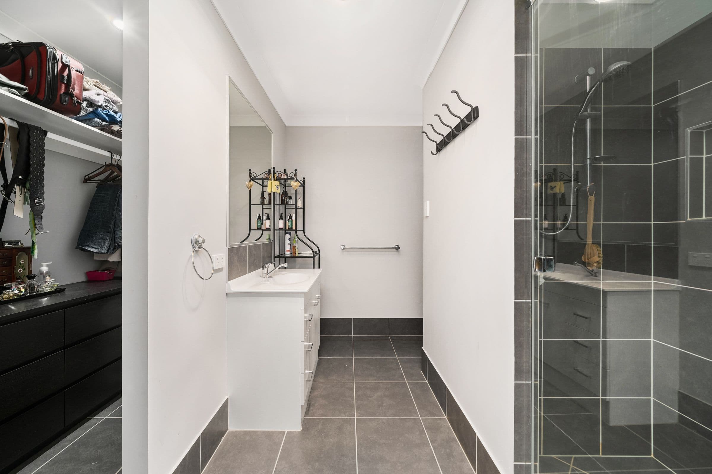 15 Bourke Street, Burpengary East QLD 4505, Burpengary East - Thumbnail 3