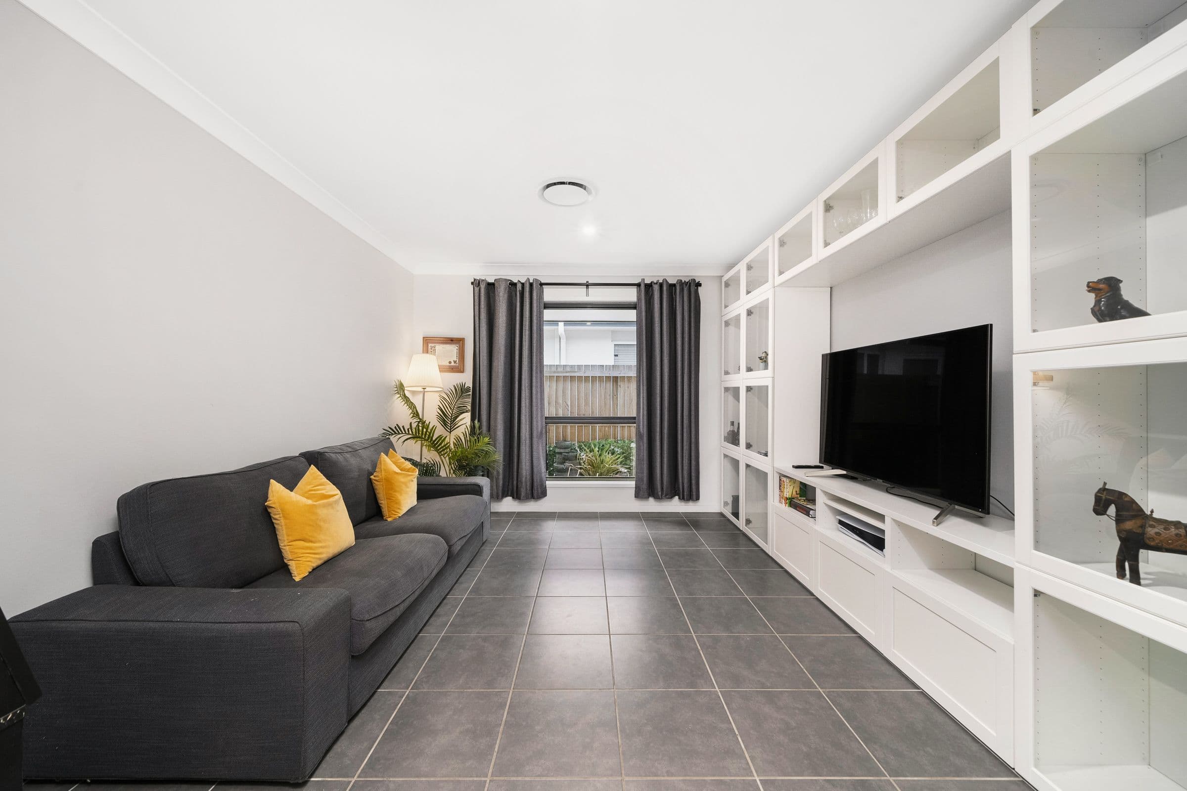 15 Bourke Street, Burpengary East QLD 4505, Burpengary East - Thumbnail 4
