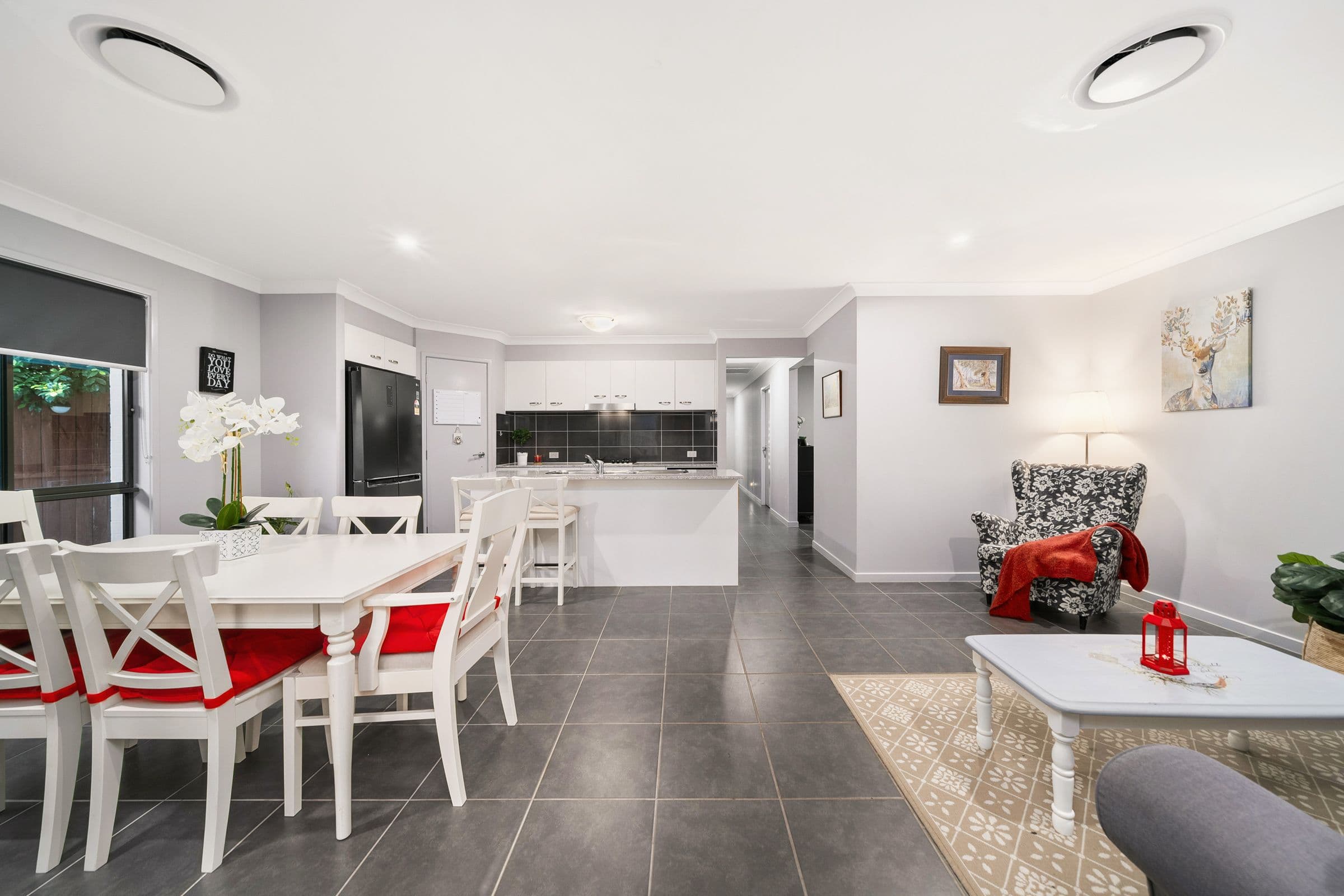 15 Bourke Street, Burpengary East QLD 4505, Burpengary East - Thumbnail 5