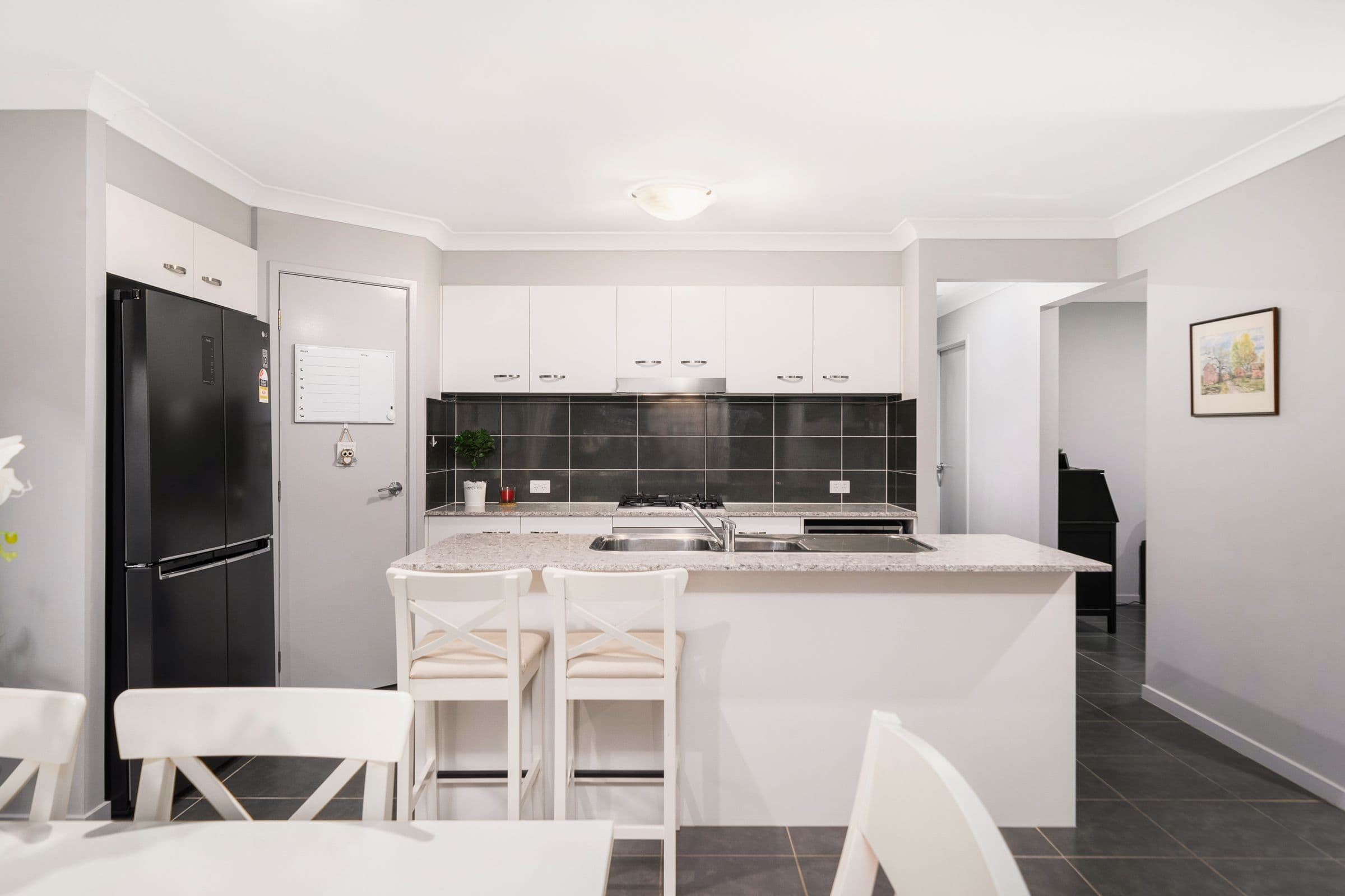 15 Bourke Street, Burpengary East QLD 4505, Burpengary East - Thumbnail 6