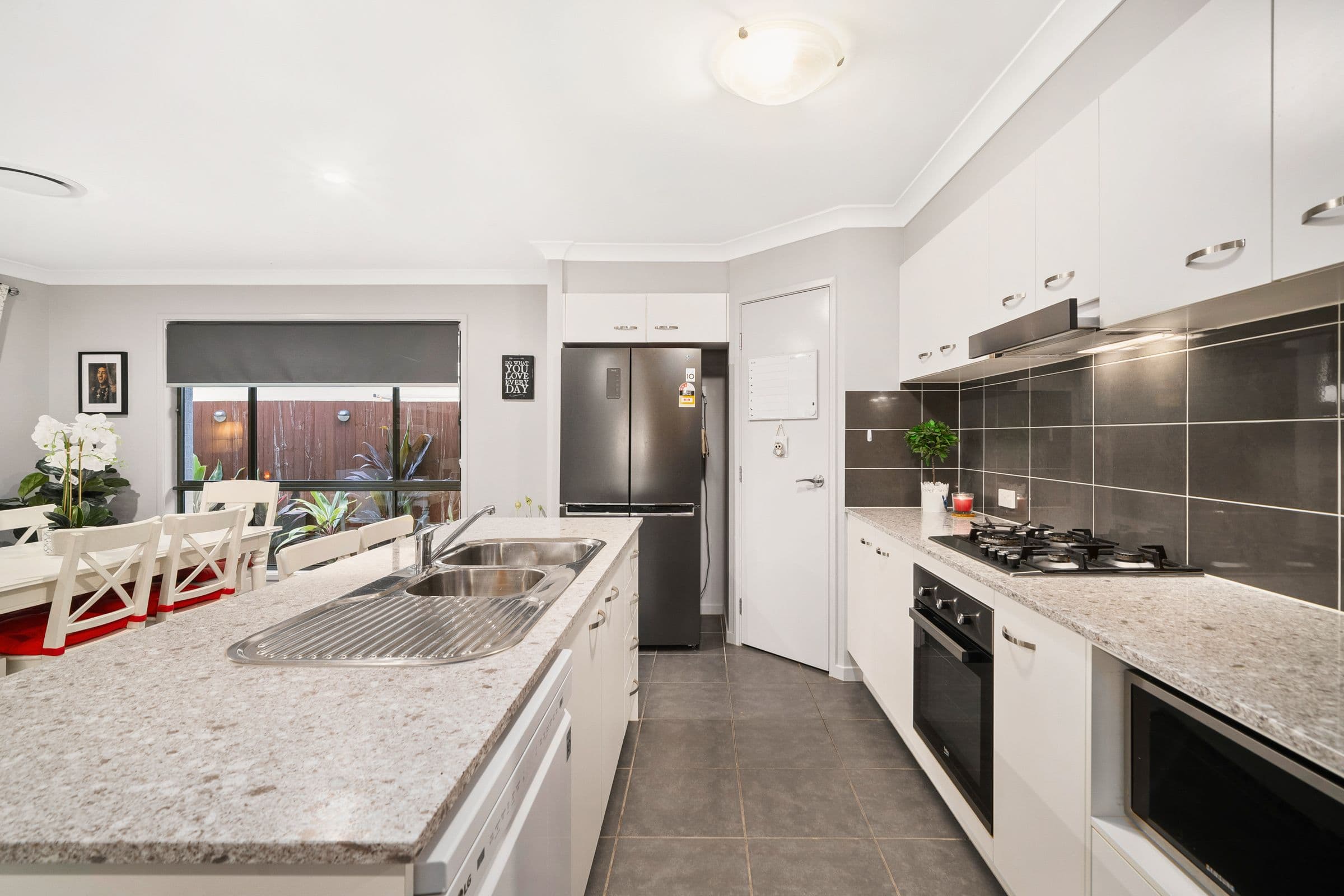 15 Bourke Street, Burpengary East QLD 4505, Burpengary East - Thumbnail 8
