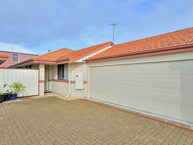 3 Henry Street, Midland WA 6056, Midland - Image 1