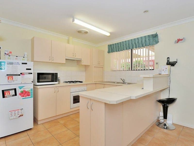 3 Henry Street, Midland WA 6056, Midland - Thumbnail 2