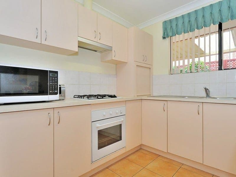 3 Henry Street, Midland WA 6056, Midland - Thumbnail 3