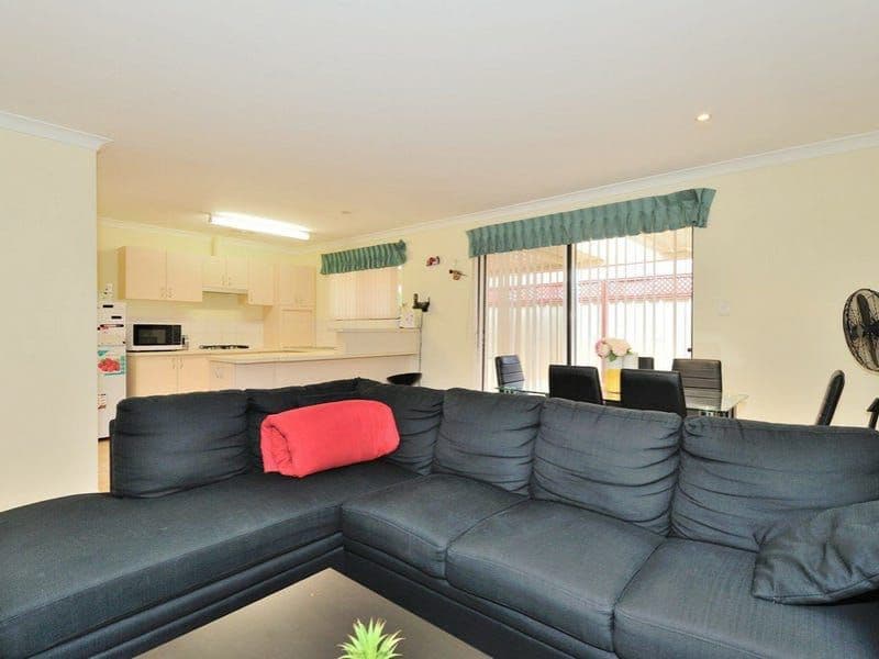 3 Henry Street, Midland WA 6056, Midland - Thumbnail 4
