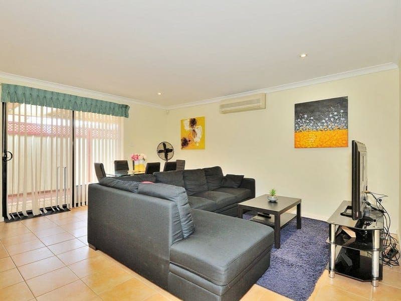 3 Henry Street, Midland WA 6056, Midland - Thumbnail 5