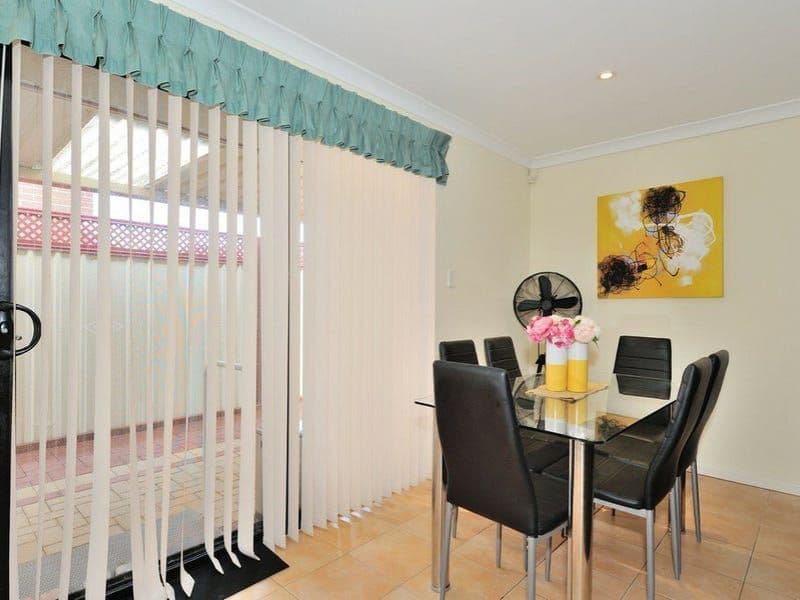 3 Henry Street, Midland WA 6056, Midland - Thumbnail 6