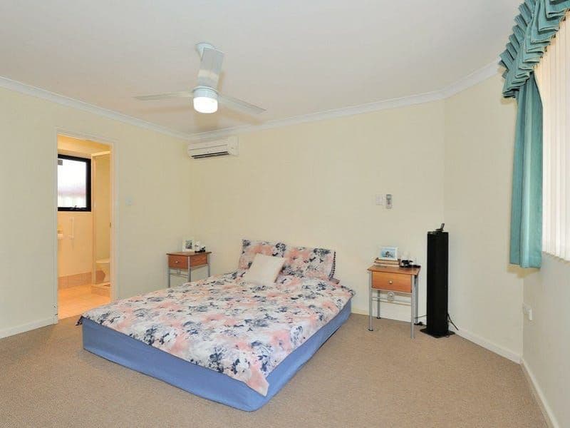 3 Henry Street, Midland WA 6056, Midland - Thumbnail 7