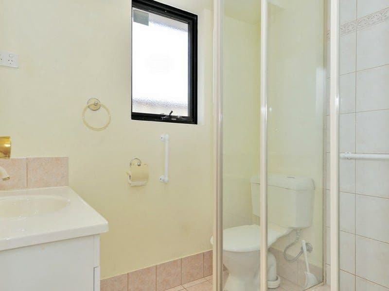 3 Henry Street, Midland WA 6056, Midland - Thumbnail 8