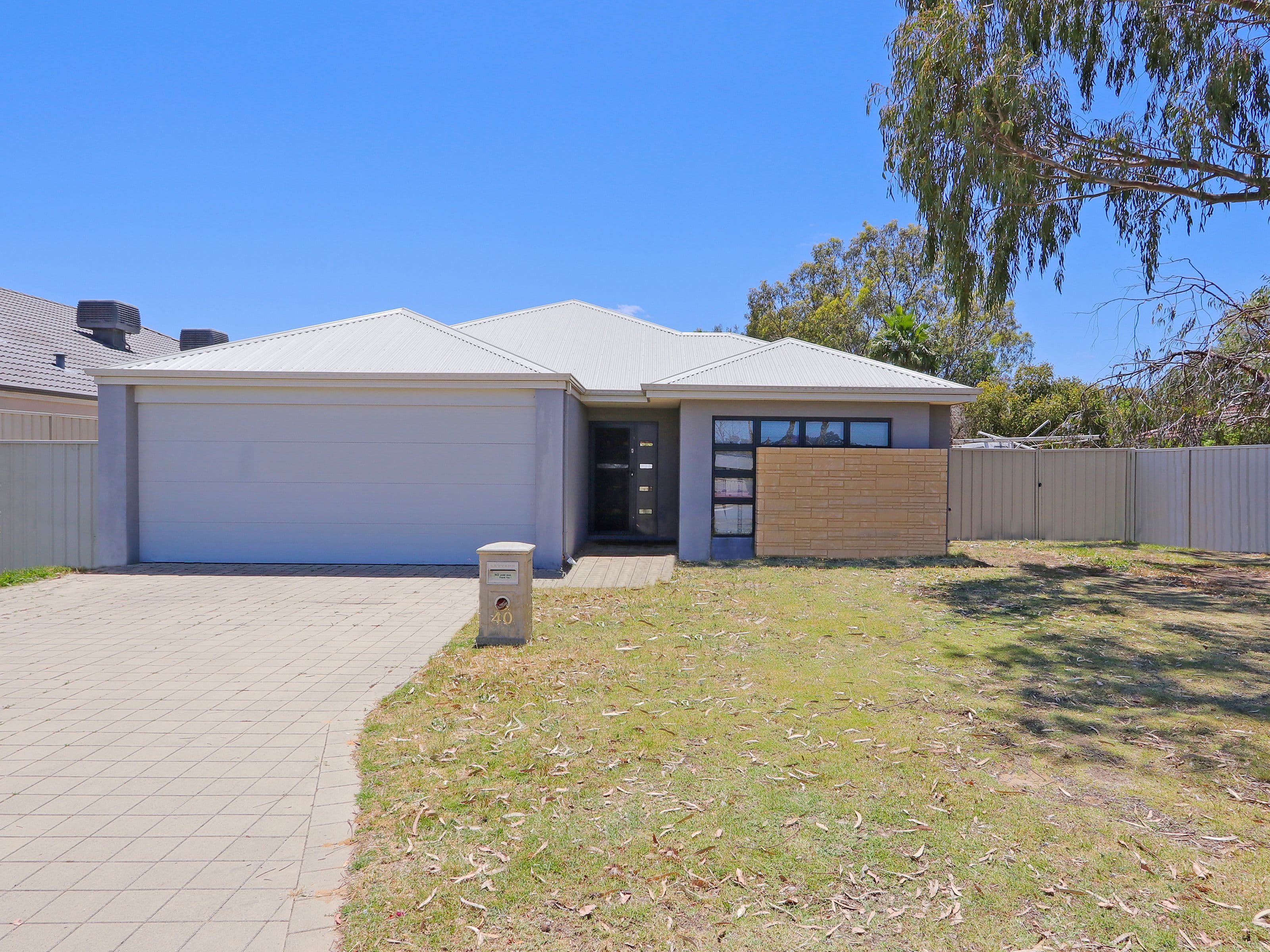 40 Elizabeth Street, East Cannington WA 6107, East Cannington - Image 1