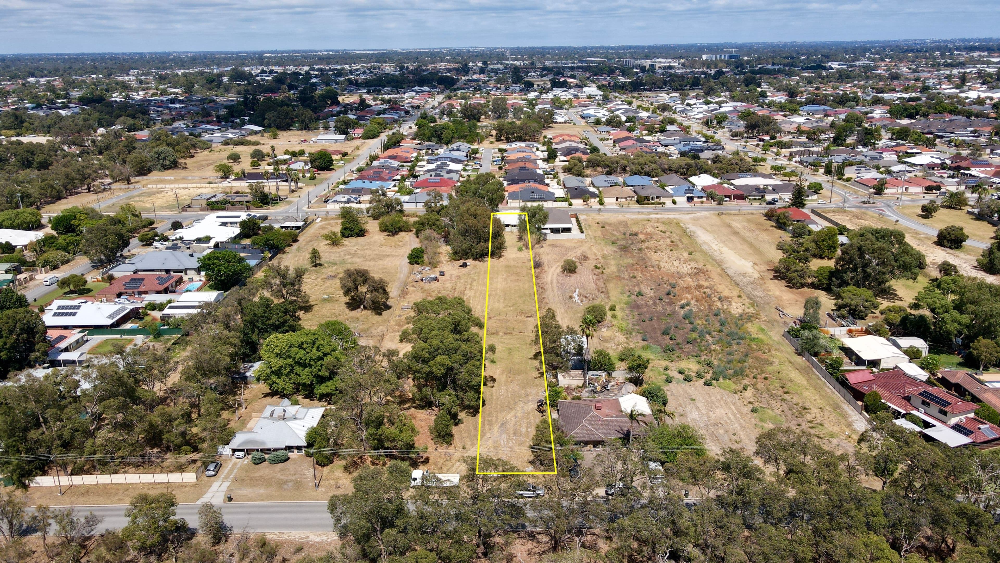 40 Elizabeth Street, East Cannington WA 6107, East Cannington - Thumbnail 3