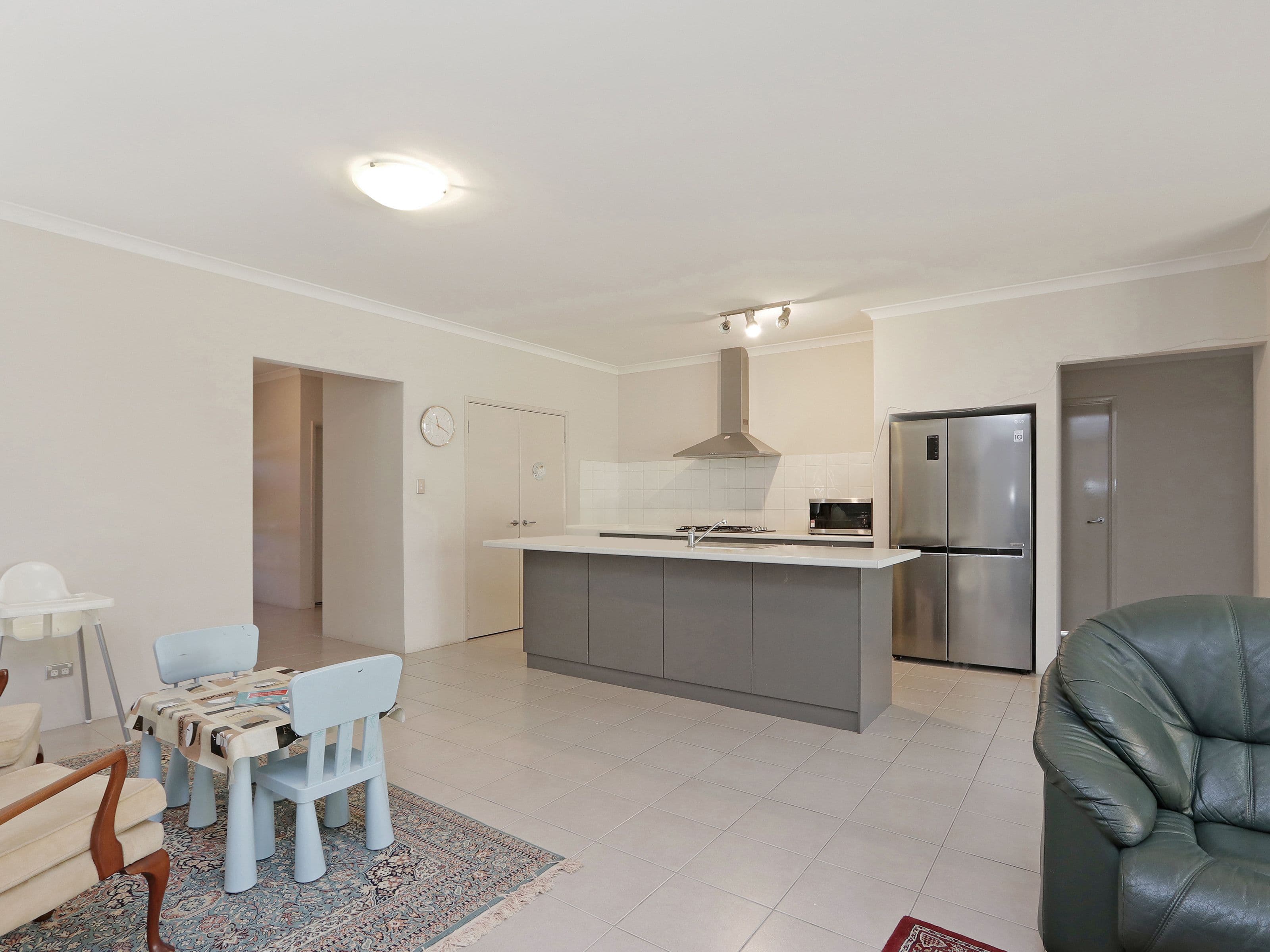 40 Elizabeth Street, East Cannington WA 6107, East Cannington - Thumbnail 5