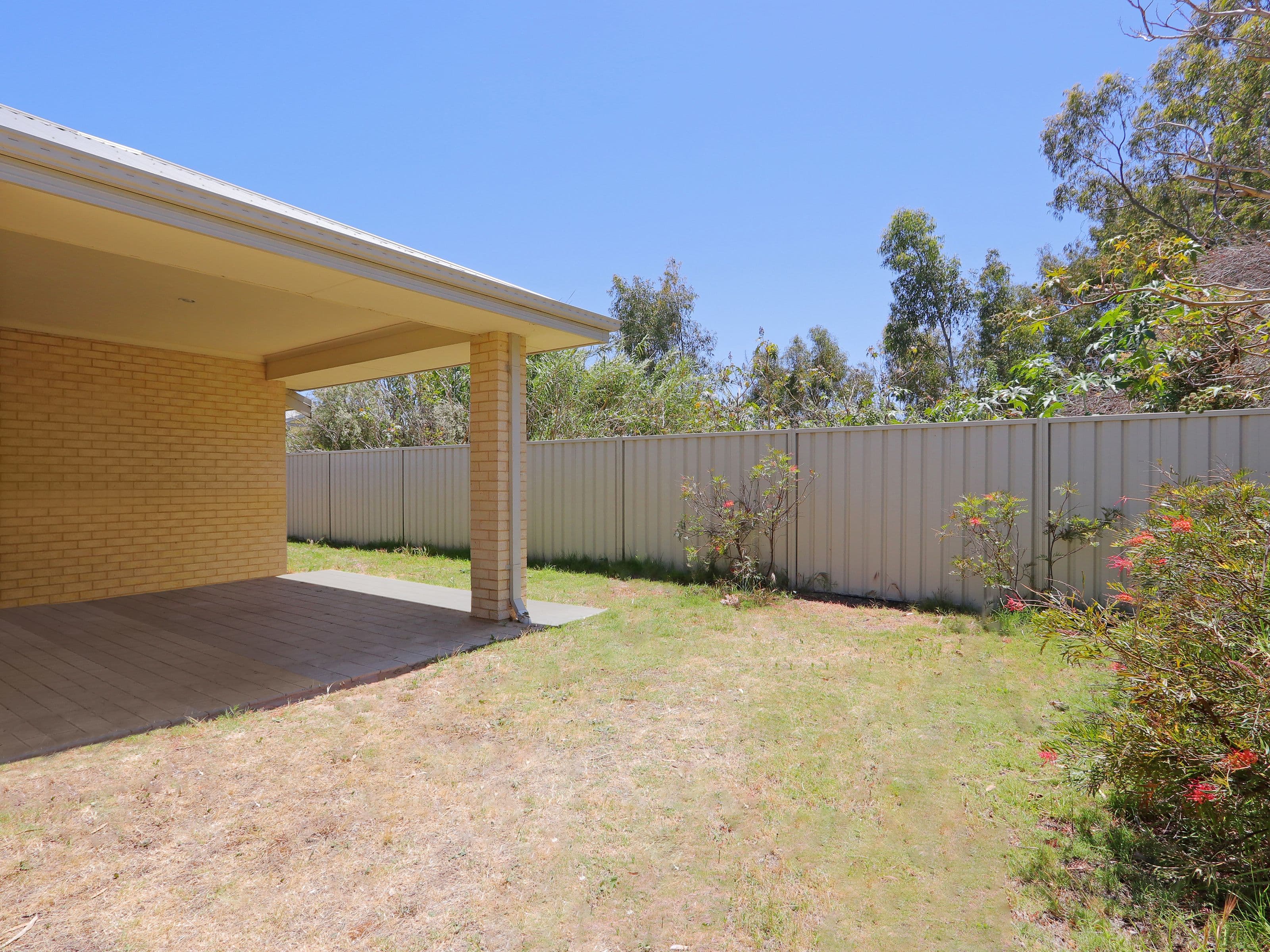 40 Elizabeth Street, East Cannington WA 6107, East Cannington - Thumbnail 6