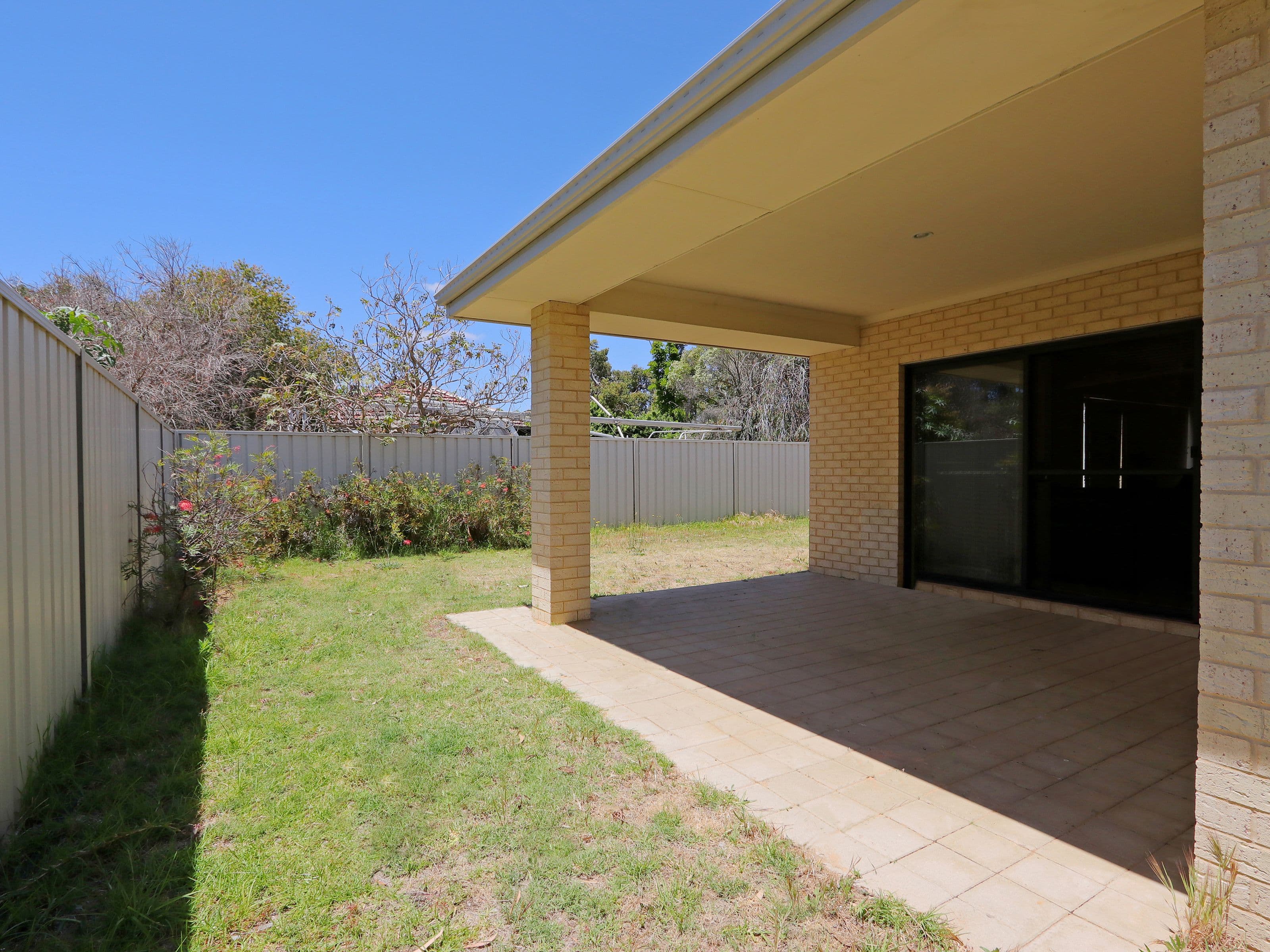 40 Elizabeth Street, East Cannington WA 6107, East Cannington - Thumbnail 7