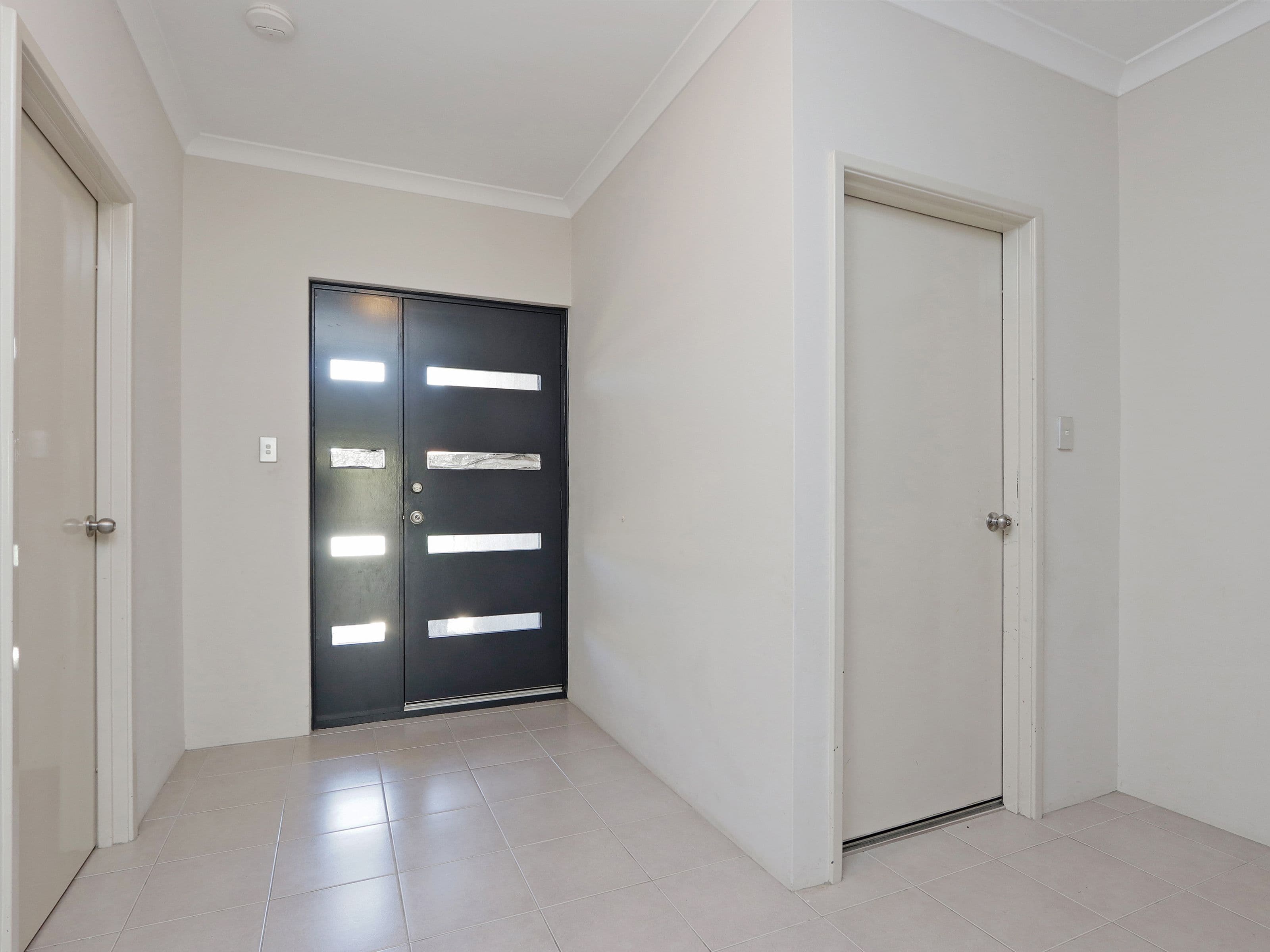 40 Elizabeth Street, East Cannington WA 6107, East Cannington - Thumbnail 8