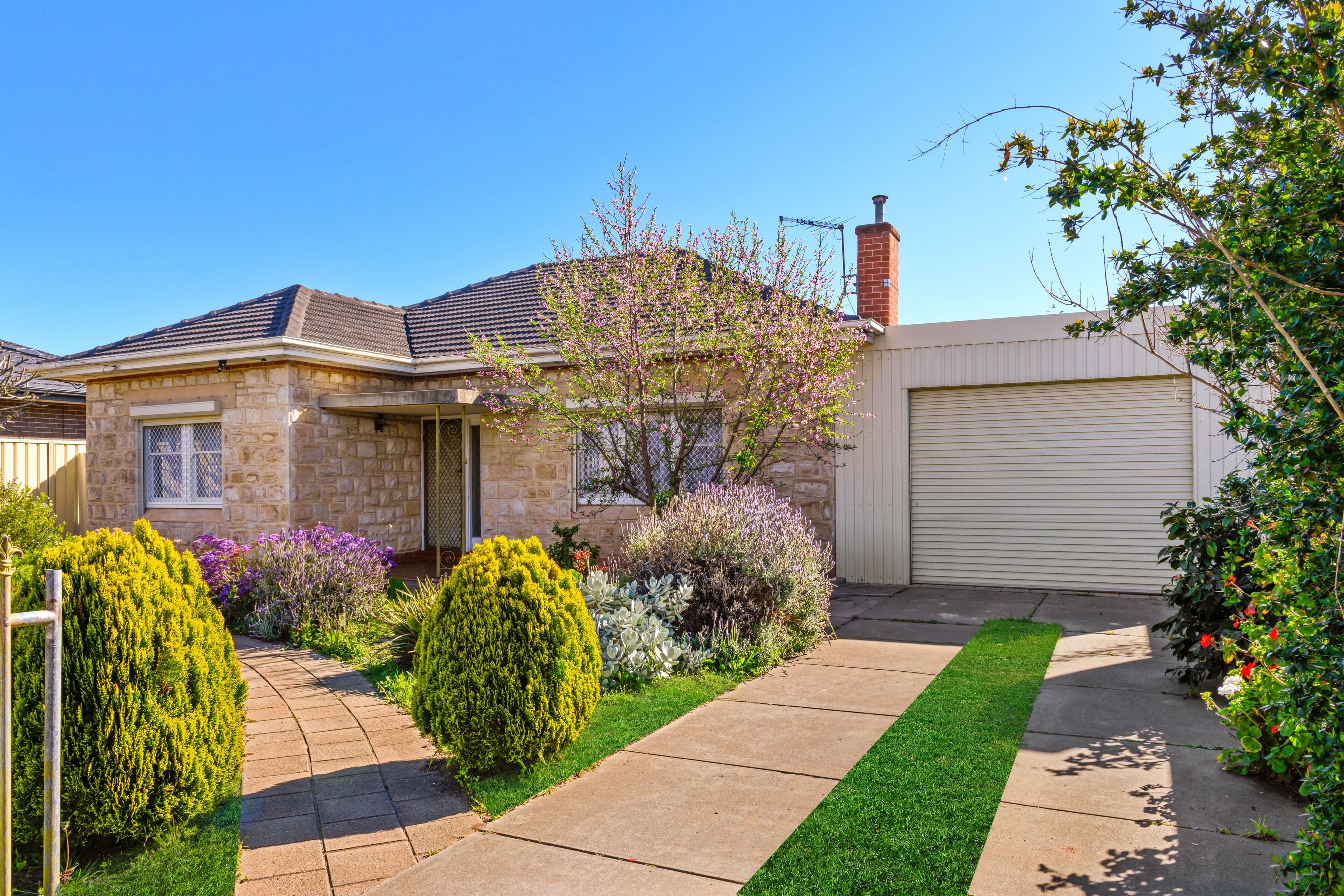 1 Nash Street, Croydon Park SA 5008, Croydon Park - Image 1