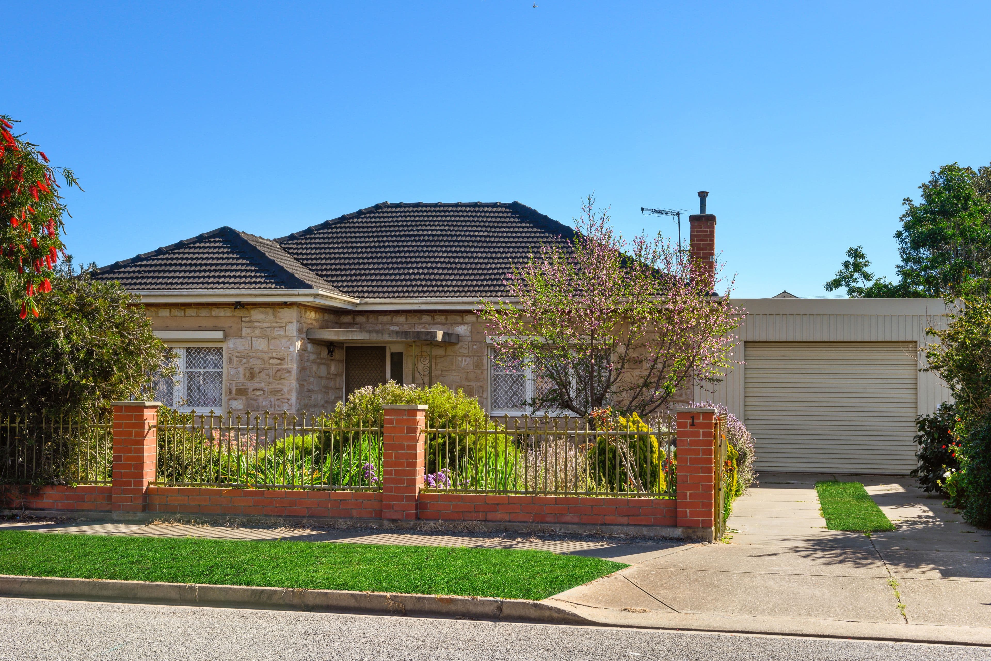 1 Nash Street, Croydon Park SA 5008, Croydon Park - Thumbnail 2