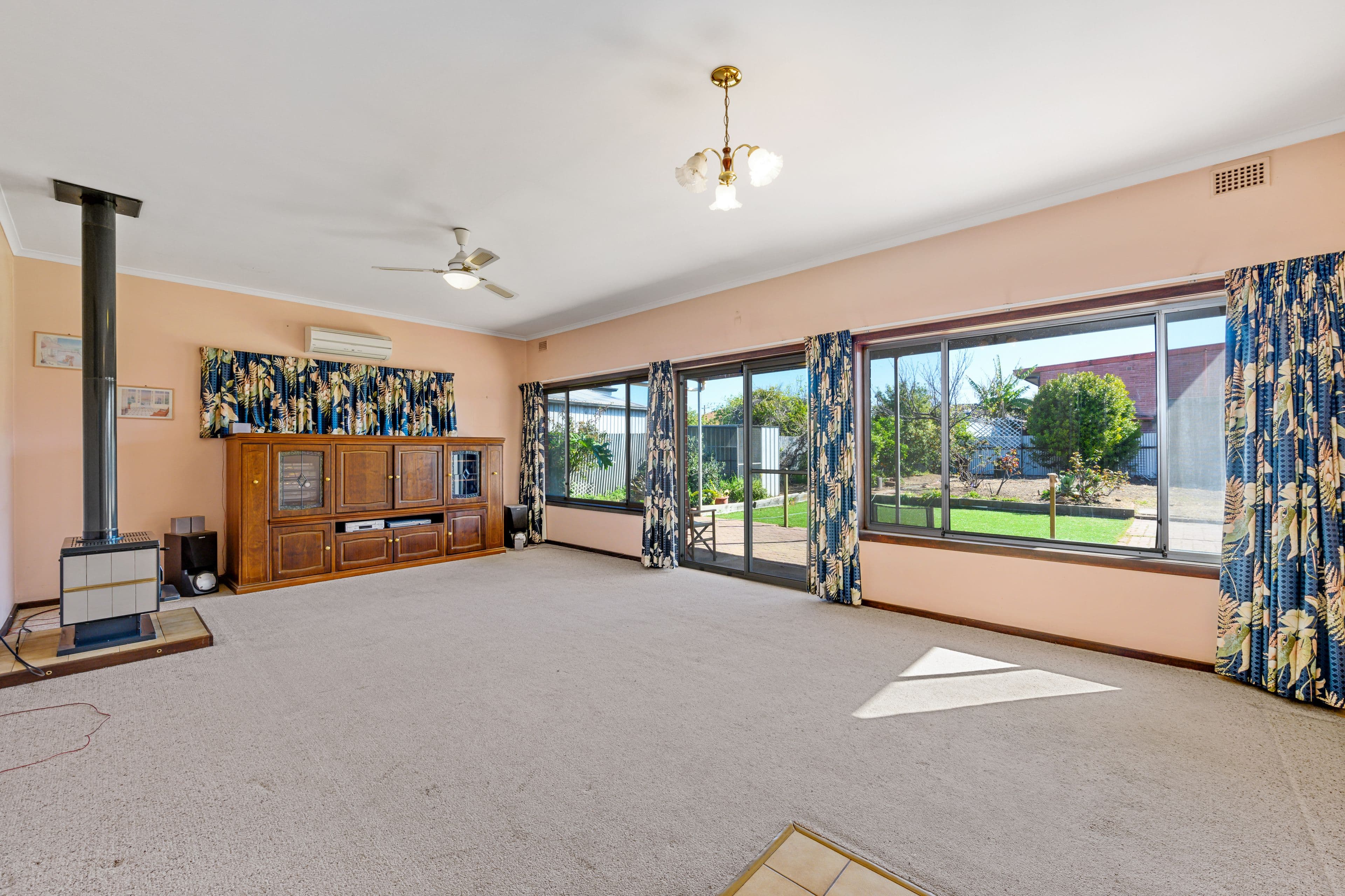 1 Nash Street, Croydon Park SA 5008, Croydon Park - Thumbnail 3