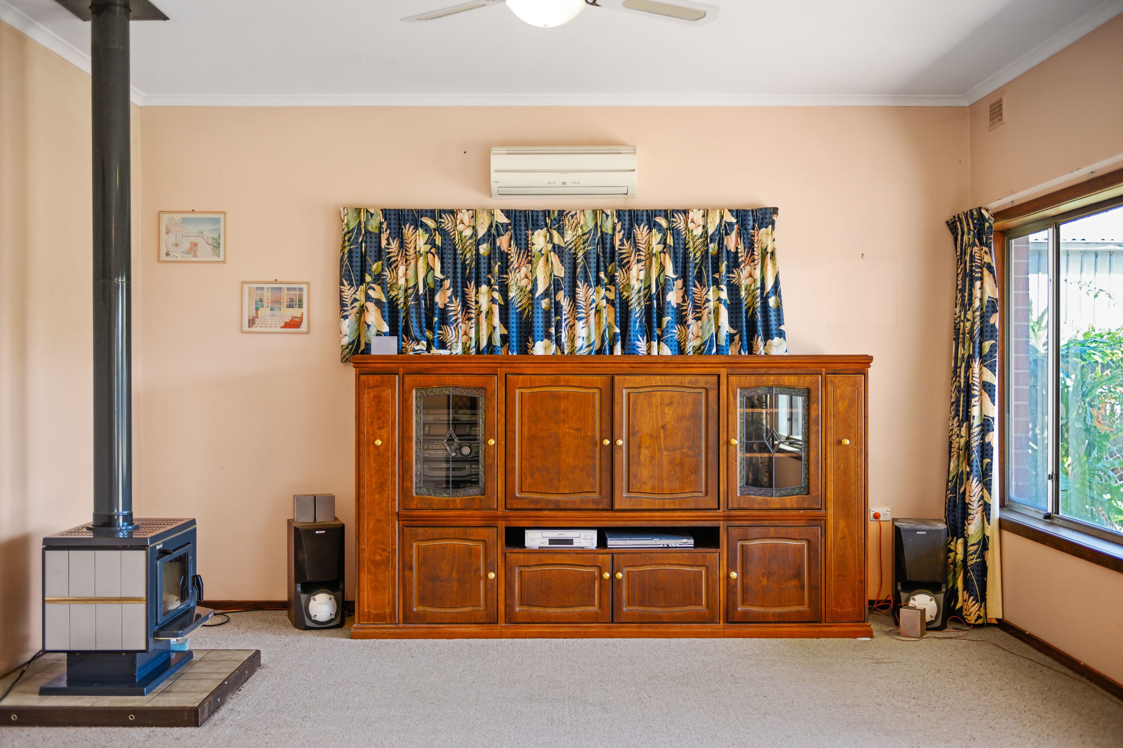 1 Nash Street, Croydon Park SA 5008, Croydon Park - Thumbnail 4