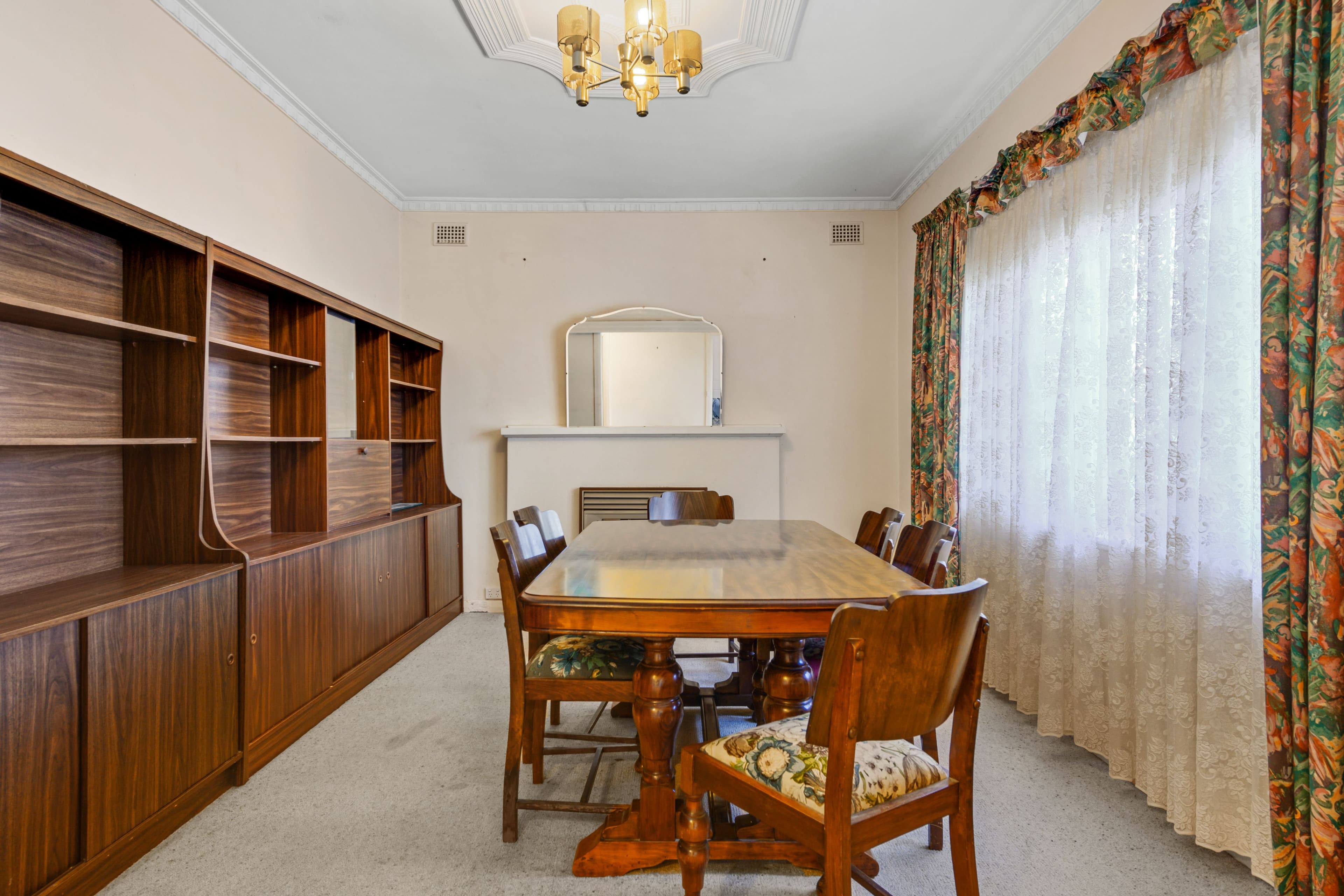1 Nash Street, Croydon Park SA 5008, Croydon Park - Thumbnail 5
